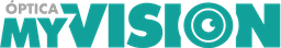MyVision Óptica
